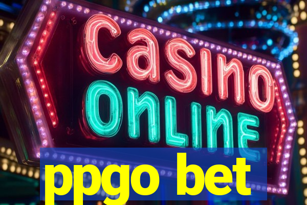 ppgo bet